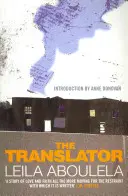 Traductor - Translator