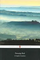 Domesday Book (Penguin Classic): Una traducción completa - Domesday Book (Penguin Classic): A Complete Translation