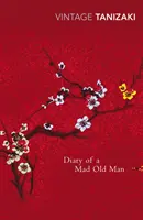 Diario de un viejo loco - Diary of a Mad Old Man