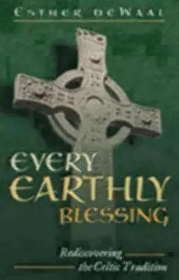 Toda bendición terrenal - Every Earthly Blessing