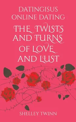 Datingisus - Citas en línea - Datingisus - Online Dating