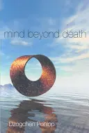 La mente más allá de la muerte - Mind Beyond Death