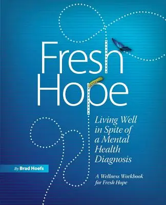 Fresh Hope (Nueva esperanza) - Fresh Hope