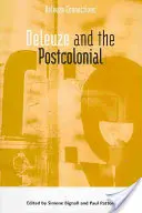 Deleuze y lo poscolonial - Deleuze and the Postcolonial