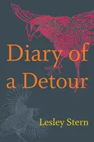 Diario de un desvío - Diary of a Detour