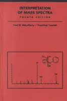 Interpretación de espectros de masas - Interpretation of Mass Spectra