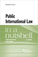 Derecho internacional público en una cáscara de nuez - Public International Law in a Nutshell