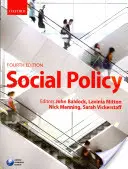 Política social - Social Policy