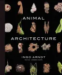 Arquitectura animal - Animal Architecture