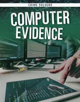 Pruebas informáticas - Computer Evidence