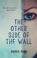 Al otro lado del muro - Other Side of the Wall