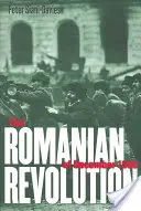 La revolución rumana de diciembre de 1989 - The Romanian Revolution of December 1989