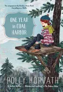 Un año en Coal Harbor - One Year in Coal Harbor