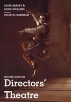 Teatro de directores - Directors' Theatre