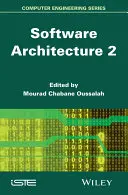 Arquitectura de software 2 - Software Architecture 2