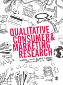 Investigación cualitativa sobre consumo y marketing - Qualitative Consumer and Marketing Research