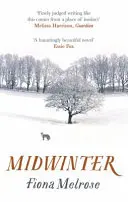 Mediados de invierno - Midwinter