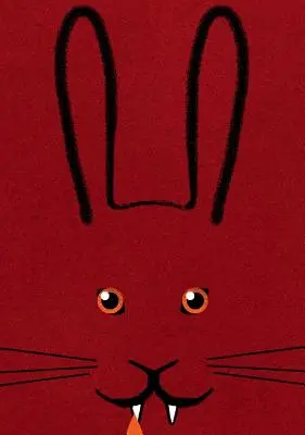 Bunnicula