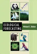 Previsión ecológica - Ecological Forecasting