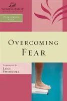 Superando el miedo - Overcoming Fear