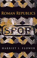 Repúblicas romanas - Roman Republics