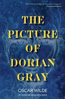 El retrato de Dorian Gray (Warbler Classics) - The Picture of Dorian Gray (Warbler Classics)