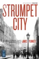 Strumpet City