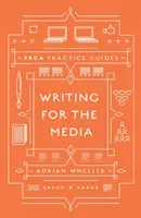 Escribir para los medios de comunicación - Writing for the Media