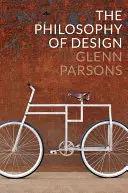 Filosofía del diseño - The Philosophy of Design