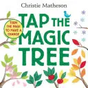 Toca el árbol mágico - Tap the Magic Tree