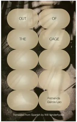 Fuera de la Jaula - Out of the Cage