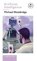 Inteligencia Artificial: A Ladybird Expert Book - Artificial Intelligence: A Ladybird Expert Book