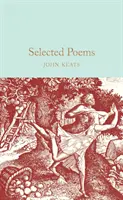 Poemas escogidos - Selected Poems