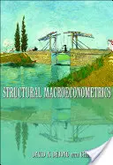 Macroeconometría estructural: Segunda edición - Structural Macroeconometrics: Second Edition