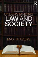 Entender el Derecho y la Sociedad - Understanding Law and Society