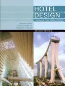 Diseño, planificación y desarrollo de hoteles (Penner Richard (Cornell University Ithaca New York USA)) - Hotel Design, Planning and Development (Penner Richard (Cornell University Ithaca New York USA))