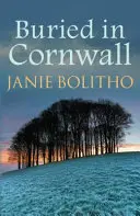 Enterrada en Cornualles - Buried in Cornwall