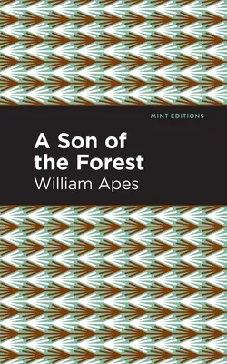 Un hijo del bosque: La experiencia de Guillermo Monos - A Son of the Forest: The Experience of William Apes