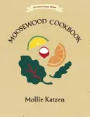 El libro de cocina de Moosewood: Edición 40 Aniversario - The Moosewood Cookbook: 40th Anniversary Edition