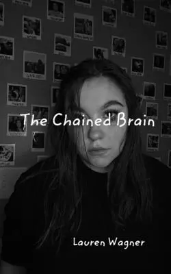 El cerebro encadenado - The Chained Brain