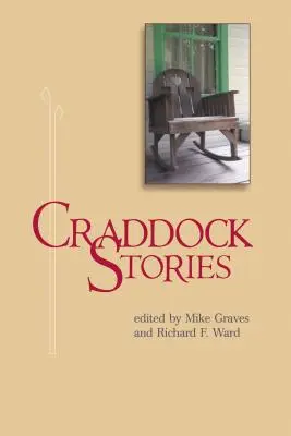 Historias de Craddock - Craddock Stories