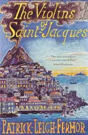 Los violines de Saint-Jacques - Violins of Saint-Jacques