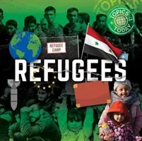 Refugiados - Refugees