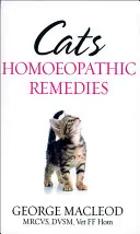 Gatos Remedios homeopáticos - Cats: Homoeopathic Remedies