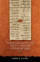 Pobreza y caridad en la comunidad judía del Egipto medieval - Poverty and Charity in the Jewish Community of Medieval Egypt