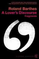 El discurso del amante - Fragmentos - Lover's Discourse - Fragments