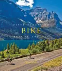 Cincuenta lugares para ir en bicicleta antes de morir: expertos en ciclismo comparten los mejores destinos del mundo - Fifty Places to Bike Before You Die: Biking Experts Share the World's Greatest Destinations