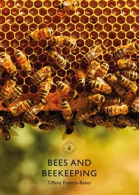 Bienen und Imkerei - Bees and Beekeeping