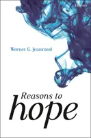 Razones para tener esperanza - Reasons to Hope