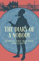 Diario de un don nadie - Diary of a Nobody